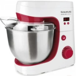 Best MyMobel ROBOT AMASADO.TAURUS MIXING CHEF COMPACT