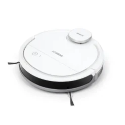 Best MyMobel ROBOT ASPIRA. ECOVACS OSMO905 FRIEG.MAPEA APP ANIM