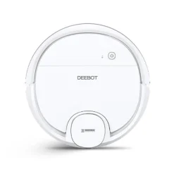 Best MyMobel ROBOT ASPIRA. ECOVACS OSMO905 FRIEG.MAPEA APP ANIM
