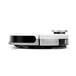 Best MyMobel ROBOT ASPIRA. ECOVACS OSMO905 FRIEG.MAPEA APP ANIM