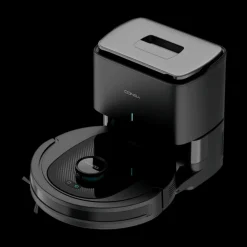 Best MyMobel ROBOT ASPIRADOR CECOTEC 08068 CONGA 7490 ULTIMATE HOME X-TREME 4EN1 AUT.120MIN