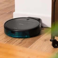 New MyMobel ROBOT ASPIRADOR CECOTEC 08065 CONGA 999 MAP GENESIS 2000PA AUT.120MIN WIFI