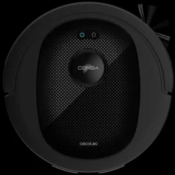 Clearance MyMobel ROBOT ASPIRADOR CECOTEC A01_EU01_100082 CONGA 8490 ULTIMATE ULTRA POWER HOME 4EN1