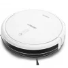 Outlet MyMobel ROBOT ASPIRADOR ECOVACS DEEBOT N79T BCO.