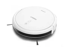 Outlet MyMobel ROBOT ASPIRADOR ECOVACS DEEBOT N79T BCO.