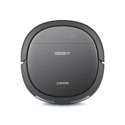 Outlet MyMobel ROBOT ASPIRADOR ECOVACS OSMO SLIM10 5,7CM FRIEGA