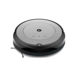 Discount MyMobel ROBOT ASPIRADOR IROBOT ROOMBA i1156-i115640 I1 ASPIRADOR C-WIFI