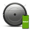 Clearance MyMobel ROBOT ASPIRADOR IROBOT ROOMBA R113840 COMBO ASPIRA Y FRIEGA