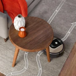 Sale MyMobel ROBOT ASPIRA.IROBOT ROOMBA R966 P.VIRT.MOTOR 2ºGEN