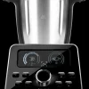 Online MyMobel ROBOT COCINA TAURUS FOODIE 3L MULTIF.PANTALLA LCD