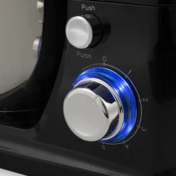 Online MyMobel ROBOT COCINA TRISTAR MX4837 4L 1000W NEGRA