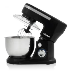 Online MyMobel ROBOT COCINA TRISTAR MX4837 4L 1000W NEGRA