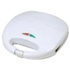 Discount MyMobel SANDWICHERA COMELEC SA1204 2 CAV.NO CORTA