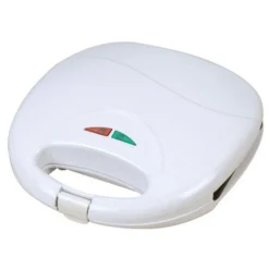 Discount MyMobel SANDWICHERA COMELEC SA1204 2 CAV.NO CORTA