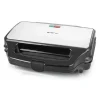 New MyMobel SANDWICHERA EMERIO ST-109562.17 900W INOX NO CORTA