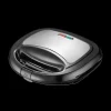 Fashion MyMobel SANDWICHERA EMERIO ST-120889 750W INOX