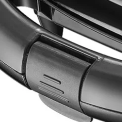 Fashion MyMobel SANDWICHERA EMERIO ST-120889 750W INOX