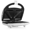 Clearance MyMobel SANDWICHERA TRISTAR SA3052 750W 2 CAVIDADES CORTA