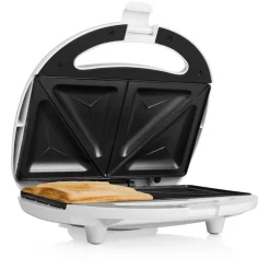 Clearance MyMobel SANDWICHERA TRISTAR SA3052 750W 2 CAVIDADES CORTA
