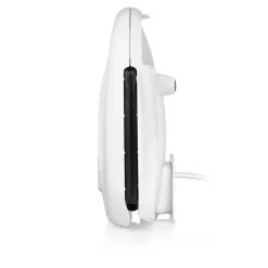 Clearance MyMobel SANDWICHERA TRISTAR SA3052 750W 2 CAVIDADES CORTA