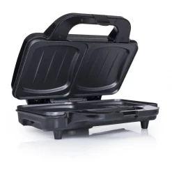 Fashion MyMobel SANDWICHERA TRISTAR SA3060 XL NO CORTA INOX