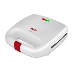 Discount MyMobel SANDWICHERA UFESA SW7850 2 CAVIDADES CORTA