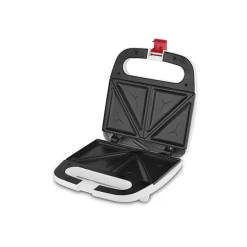 Discount MyMobel SANDWICHERA UFESA SW7850 2 CAVIDADES CORTA