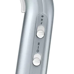 Best MyMobel SECADOR BABYLISS D773DE HYDRO-FUSION 2100W DC IONICO ANTIFRIZZ C-DIFUSOR