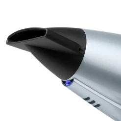 Best MyMobel SECADOR BABYLISS D773DE HYDRO-FUSION 2100W DC IONICO ANTIFRIZZ C-DIFUSOR