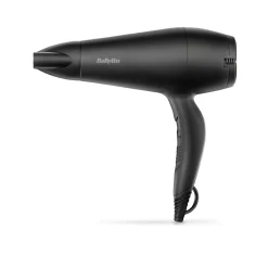 Outlet MyMobel SECADOR BABYLISS D215DE MOTOR DC 2000W C-DIFUSOR