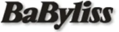 Clearance MyMobel SECADOR BABYLISS D212E MOTOR DC 2000W NGO