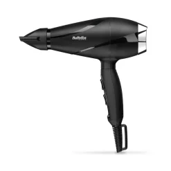 Fashion MyMobel SECADOR BABYLISS 6713DE MOTOR AC PRO 2200W DIFUSOR