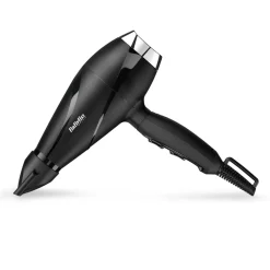 Fashion MyMobel SECADOR BABYLISS 6713DE MOTOR AC PRO 2200W DIFUSOR