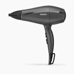 Online MyMobel SECADOR BABYLISS 5910E SUPER LIGHT PRO. MOTOR AC 2000W IONICO