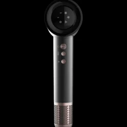 Fashion MyMobel SECADOR CECOTEC 04454 BAMBA IONICARE ROCKSTAR NANO IONTECH 1600W