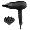 Outlet MyMobel SECADOR COMELEC HD7189 2200W DIFUSOR