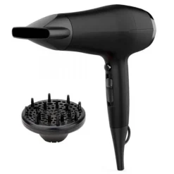 Outlet MyMobel SECADOR COMELEC HD7189 2200W DIFUSOR