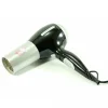New MyMobel SECADOR HELLO KITTY A5002B 1800W NEGRO