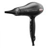 Hot MyMobel SECADOR IMETEC MY PRO P3 3400 2400W AC C-DIFUSOR
