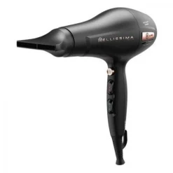 Hot MyMobel SECADOR IMETEC MY PRO P3 3400 2400W AC C-DIFUSOR