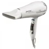 Clearance MyMobel SECADOR IMETEC S9 2200 2300W BOCA ESTRECHA