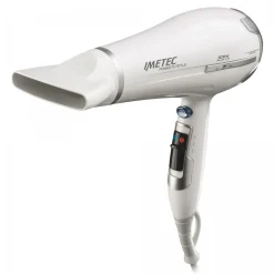 Clearance MyMobel SECADOR IMETEC S9 2200 2300W BOCA ESTRECHA
