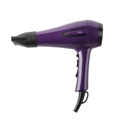 Best MyMobel SECADOR JATA JBSC1065 2200W AC DIFUSOR