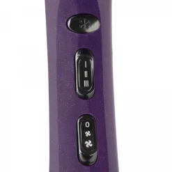 Best MyMobel SECADOR JATA JBSC1065 2200W AC DIFUSOR
