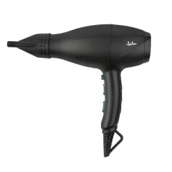 Hot MyMobel SECADOR JATA JBSC1195 2600W AC IONICO