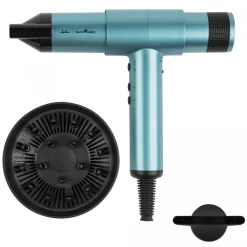 Online MyMobel SECADOR JATA JBSC5577 2000W MOTOR BLDC IONICO MARCO ALDANY