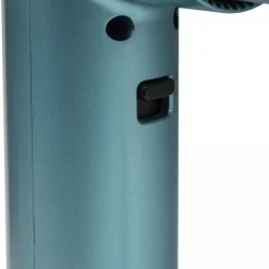 Online MyMobel SECADOR JATA JBSC5577 2000W MOTOR BLDC IONICO MARCO ALDANY