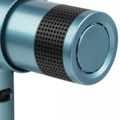 Online MyMobel SECADOR JATA JBSC5577 2000W MOTOR BLDC IONICO MARCO ALDANY