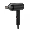 Best MyMobel SECADOR JATA JBSC1430 2200W PLEGABLE TOALLA+ESTUCHE VIAJE