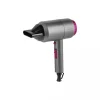 Sale MyMobel SECADOR JATA SC43B 2000W COMPACTO